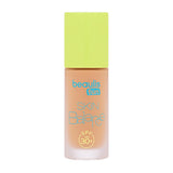 Beaulis Fun Skin Balance Foundation Makeup - Lightweight, SPF 30, Natural Look