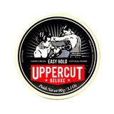 Uppercut Deluxe Easy Hold Light Styling Cream 90g