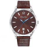 Mathey Tissot Men's Urban