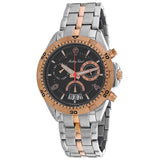 Mathey Tissot Men's Bolton