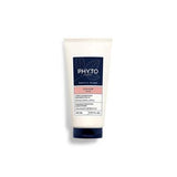 Phyto Phytocolour Conditioner 175ml - Sulfate-Free, Color Protecting Hair Conditioner for Vibrant Hair