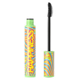 Love Generation Good Volume Mascara Happiness 01 12ml