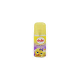 Dalin Baby Cologne Spring Freshness, Gentle Floral Scent for Sensitive Skin - 3.4 fl oz (100ml)