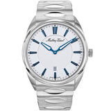 Mathey Tissot Men's Classic