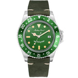 Mathey Tissot Men's Vintage