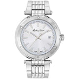 Mathey Tissot Men's Neptune