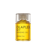 Olaplex No. 7 Bonding Oil Smoothing Hair Treatment 30 ml
