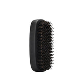 Wet Brush Men's Palm Shine Enhancer Hair and Beard Brush