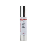 Skincode SOS Oil Control Mattifying Lotion 50ml - Oil-Free, Matte Finish for Oily Skin
