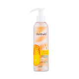 Dermokil Kojic Acid & Vitamin C Brightening Body Lotion 200 ml