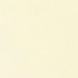 Flormar High-Shine Nail Polish in 575 Butter Yellow