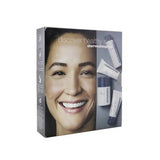 Dermalogica Skincare Set - Travel Sized Cleansing, Exfoliating, and Moisturizing Kit