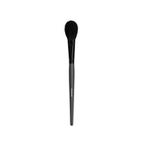 Kryolan Artist Blusher Brush