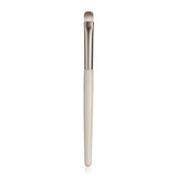 Eklips Makeup Brush for Seamless Eyeshadow Blending - Professional Quality, Soft Bristles, High-Durability Eyeshadow Brush