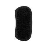 Wet Brush Men's Palm Shine Enhancer Hair and Beard Brush