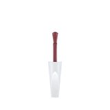 Flormar Nail Enamel - Long-Lasting, Vibrant Nail Color with Nail Care