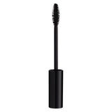 PuroBio Double Dream Mascara Supreme - Nourishing Argan Oil Mascara for Voluminous Lashes