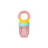 Wee Baby Fruit Strainer