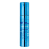 VT Cosmetics Hydrop Reedle Shot 100hL Face Cream 50 ml