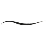 Physicians Formula Eye Booster: Waterproof Ultra-Fine Liquid Eyeliner - Smudge-Proof, Long-Lasting Definition & Precise Application
