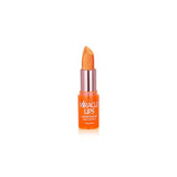 Golden Rose Color Changing Jelly Lipstick 3.7g - Natural Pink Shade 103, pH Sensitive Lip Color