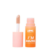 Love Generation I'm Amazing Full Cover Concealer 03 Almond Cream