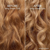 John Frieda Frizz Ease Dream Curls Defining Conditioner 250 ml