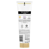 Pantene Nature Fusion Hair Care Cream - Nourishing, Repair Damaged Hair, Sustainable Packaging