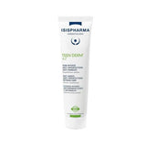 Isispharma Teen Derm AZ Anti Marks Intense Care 30 ML