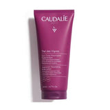Caudalie Hydrating Body Lotion - Nourishing | 200ml