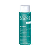 Uriage Hyseac Purifying Peel Toner for Oily Skin 250ml