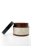Halare Aromatherapy Nourishing Body Butter 400g