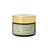 Halare Aromatherapy Revitalizing Daily Face Cream 45g