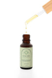 Halare Aromatherapy Revitalizing Face Serum 20 ml