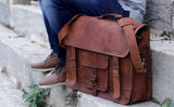The Attorney Briefcase
