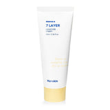 Hanskin 7 Layer Ceramide Cream Barrier Support 70 ml