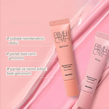 Hanskin Blemish Cover Concealer Apricot 12g