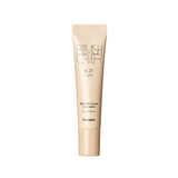 Hanskin Blemish Cover Concealer No21 Light Semi-Matte 12g