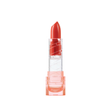Hanskin Nudi Thin Moolon Lip Balm Moisturizing Summer Rise 3g