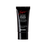Hanskin Super 3 Solution BB Cream SPF 35 PA++ 30g
