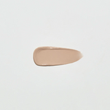Hanskin Super 3 Solution BB Cream SPF 35 PA++ 30g