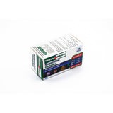 Happymore Magnesium Complex Triple Support Supplement 50 Tablets