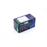 Happymore Multivitamin & Mineral Daily Supplement 50 Tablets