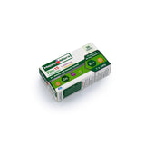 Happymore Zinc, Vitamin C & Selenium Supplement - 30 Tablets