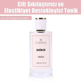 Harrem Frankincense Water Skin Firming Tonic 110 ml