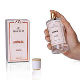 Harrem Frankincense Water Skin Firming Tonic 110 ml
