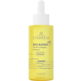 Harrem Bio Aging Serum with Hyaluronic Acid & Collagen 30ml