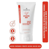 Harrem Glutathione Brightening & Dark Spot Cream 50ml