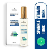 Harrem Vitamin Sparkle Toner Brightening & Age-Defying 50 ml