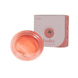 Etude Fruity Lip & Cheek Blur Balm 02 Sweet Papaya 4g